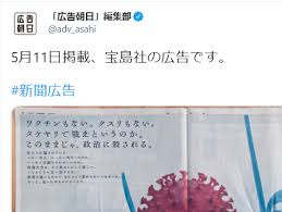 Search for text in self post contents. Klc1m7pzut0e4m