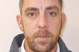 A paedophile who touched the privates of a young girl and told her he was  “trying to make her feel nice” has been sent to prison. Daniel Reigate, 38,  from Ruddlemoor in