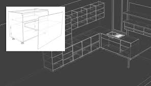 Check spelling or type a new query. Professional Kitchen Design Software 3d Planning Modelling