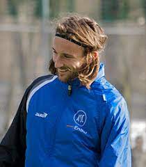 Kennedy, australian rules footballer with the west coast eagles and previously carlton football club *josh p. Joshua Kennedy Wikipedia