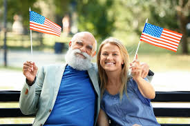 Unofficially, it marks the beginning. Labor Day Activities For Your Residents And Their Grandkids S S Blog