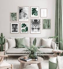Kohls Home Decor Buddha Canvas Wall Art Things To Hang On Walls Living Room Decor Modern Living Room Designs Living Room Decor Apartment