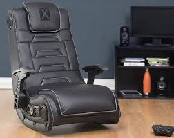 Top 5 Best Gaming Chairs Most Wanted Edition Gaming Chair Game Room Decor Game Room Design