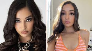 Adult industry icon Emily Willis suffers major heart attack; family warns  fans to prepare for the worst