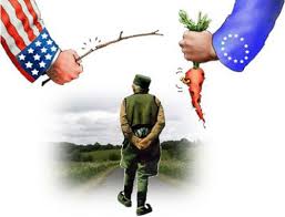 Ð ÐµÐ·ÑƒÐ»Ñ‚Ð°Ñ‚ ÑÐ»Ð¸ÐºÐ° Ð·Ð° Ð½Ð¸ÑˆÑ‚Ð° Ð½Ð°Ñ Ð½Ðµ ÑÐ¼Ðµ Ð¸Ð·Ð½ÐµÐ½Ð°Ð´Ð¸Ñ‚Ð¸