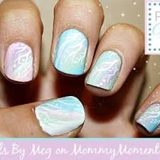 50 designs of nail stickers online free shipping, nail art stickers, nail polish stickers, create your own nail stickers, nail art designs with. Pastel Nail Art Archives Mommy Moment