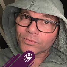 What is the value of Disneyland super chaser pin?