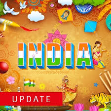 (13) intermediary means a broker, an agent or any other person, by whatever name called, who arranges or facilitates the supply of goods or services or both, or securities, between two or more persons, but. B2b B2g E Invoicing Gst Reporting In India Starting 1st April 2020