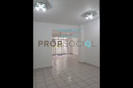 There are 135 properties for sale. Condominium For Sale In Bukit Oug Condominium Bukit Jalil By Jercy Tan Propsocial
