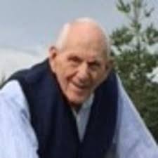 Frederick Adler (1927-2017)