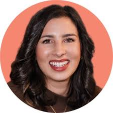 chatgpt #freelancecontentwriter #freelancewriting