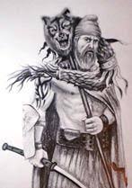 Αναπτύσσουμε μόνο προϊόντα για την αποτελεσματικότητα των οποίων υπάρχει επαρκής και αξιόπιστη έγκυρη επιστημονική βιβλιογραφία. Desene Animate Dublate In Limba RomanÄƒ Page 27 Topicmd Forum Din Moldova