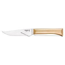 Set Fromage Couteau Fourchette 5 Armurerie Mechergui