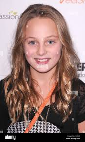 Ellery hi-res stock photography and images