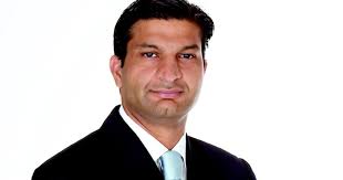 Jetcraft Opens Aircraft Sales Office in Hong Kong