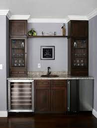 We did not find results for: Planning A Wet Bar Visit A Real One And Take Notes Chicago Tribune
