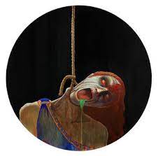 Alongside this duality there is the danger that if an artist undergoes. Suicidal Paintings For Sale Saatchi Art