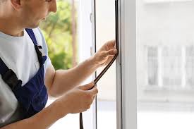 How to install new weather strips around your door? How To Install Weather Stripping On Windows And Doors Feldco Factory Direct