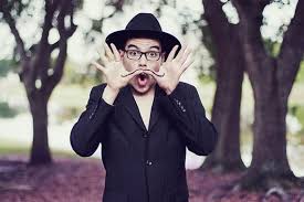 Self Portraits Portrait Funny Senior Pictures Creative Self Portraits