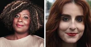 Jennifer Holness, Dominique Dussault win at Canada's CMPA Indiescreen  Awards