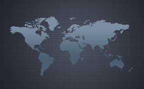 World Map Grey Background Map Continents Continents Map 1080p Wallpaper Hdwallpaper Desktop World Map Wallpaper Map Wallpaper Map 15,000+ vectors, stock photos & psd files. map continents continents map