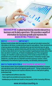 Why Is There Need For A Professional Bookkeeper Professional Bookkeeping Accounting Accountant Outsource S Accounting Business Growth Accounting Process
