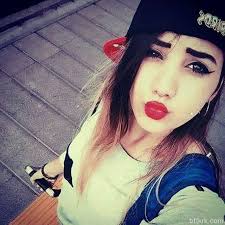 سناب_شات سناب رمزيات انستقرام بنات كيوت. Ù„Ø§Ø³Ù„ÙƒÙŠ ÙƒØ«ÙŠØ± ØµØ¯ÙŠÙ‚Ø© Ù„Ù„Ø¨ÙŠØ¦Ø© Ø­Ø³Ø§Ø¨Ø§Øª Ø¨Ù†Ø§Øª Creation Web Anglet Com