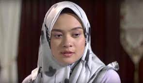 Eira syazira dan syafnida shuhaimi: Biodata Syainie Aida Shuhaimi Adik Pelakon Eira Syazira Azhan Co