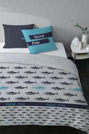Epingle Sur Housse De Couette Adulte Imprimee