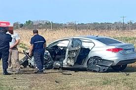 images?q=tbn:ANd9GcRLmqckmboR_hG7AKbmR9KwQdhTzLpgP5yRfg&s