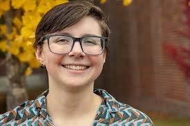 Just a few of our AMAZING students!