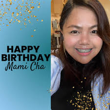 From the UP Community, happiest birthday to Jewel Angelo Albo of the UP  Badminton Varsity Team! 🎉 Enjoy your day! #UPFight❤️💚✊🏼