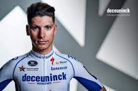 In october 2020, he was na. Joao Almeida O Novo Heroi Do Ciclismo Nacional