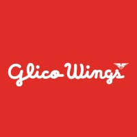 PT Glico Wings | LinkedIn