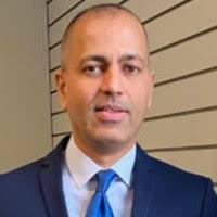 1100+ "Mil.." profiles