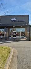 Check spelling or type a new query. Teresa S Florist In The City Cartersville