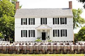 Pin On House Ideas
