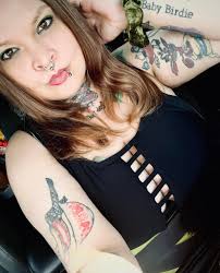 Abbreviation guide for newbies