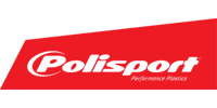 Polisport Kawasaki Complete Restyle Kit | MotoSport (Legacy URL)