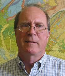 Department of Geology and Geography Auburn University, Alabama