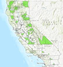 The southern region has zones 5a to 11a. Opportunity Zones Is The Juice Worth The Squeeze Advisorpedia