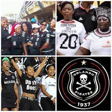 Team profile page of orlando pirates fc with squad, recent matches, team details and more. Orlando Pirates Fans On Twitter Happy Women S Day To All The Wonderful Women Of Orlando Pirates Oncealways Http T Co Txki4zc0je