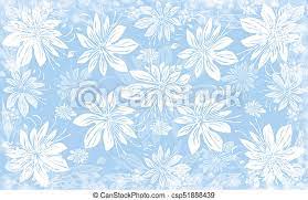 Pikbest have found 57181 great blue soft background for website,desktop and advertisement design. Background Flower White And Soft Blue Nice Design Background Flower Abstract White And Soft Blue Nice Design Canstock