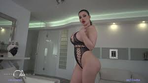 www.aletta ocean new 2022 latest porn xxx videos.com - Sexy photos