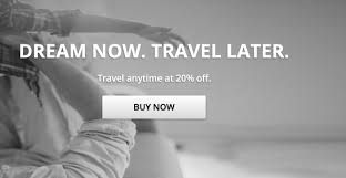 Check spelling or type a new query. Buy Marriott Gift Cards With A 20 Discount Moore With Miles