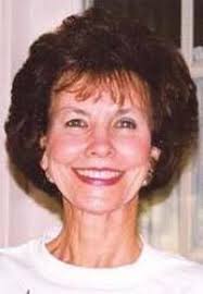 Allie Marie Terrebonne Guidry