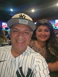 What a tragedy my prayers are with you