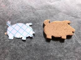 We did not find results for: Clay Pan Dulce Miniatures Muy Bueno Cookbook