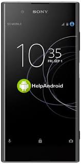 There are many ways to unlock your android smartphone. Evreu VÄƒduv Comerciant Reset Pin Sony Xperia Hard Moldcontrolnj Com