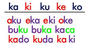 Check spelling or type a new query. Download Buku Belajar Membaca Anak Tk A Dan Tk B Format Pdf Maxtrimus